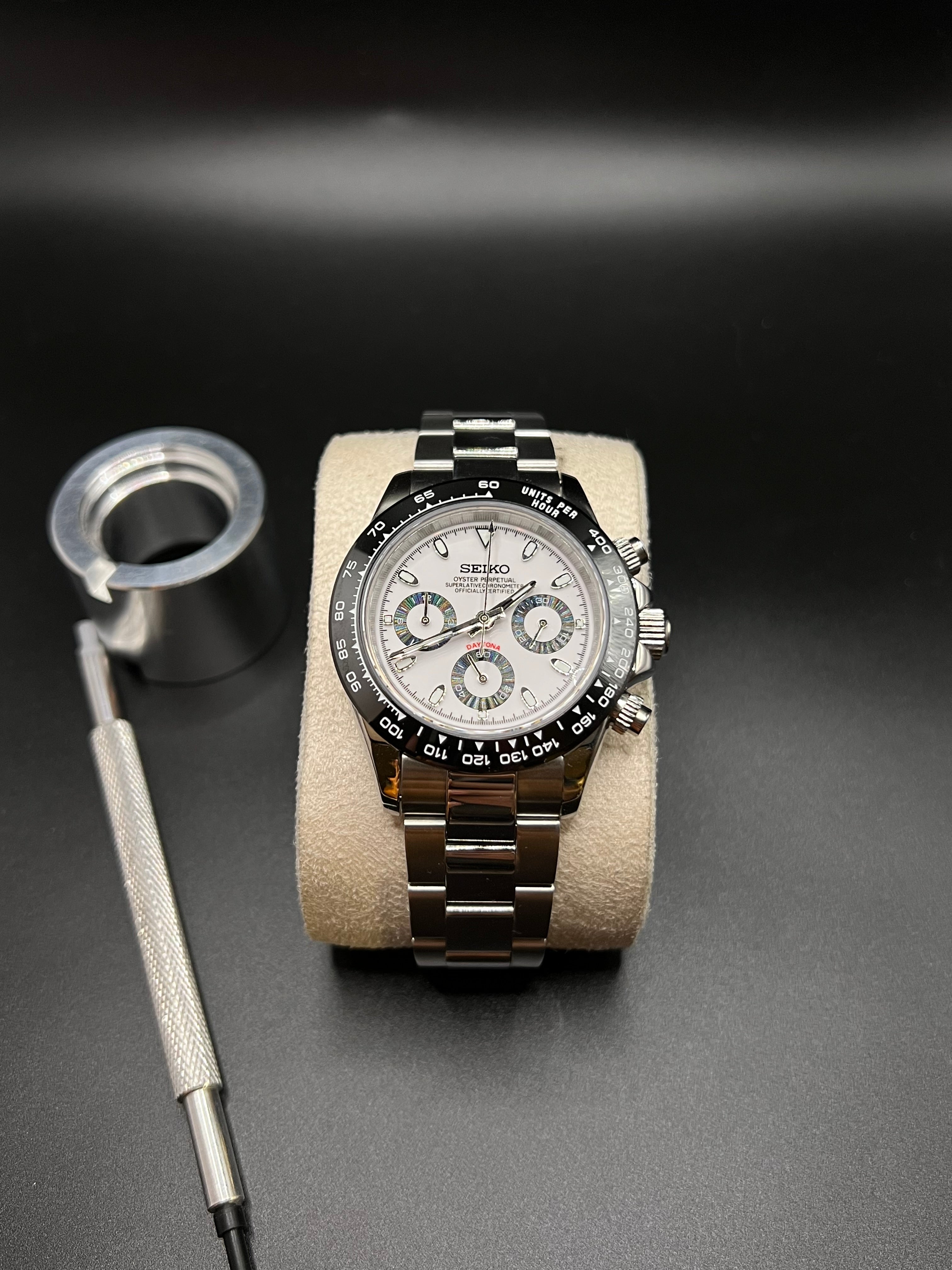 Daytona Kollektion