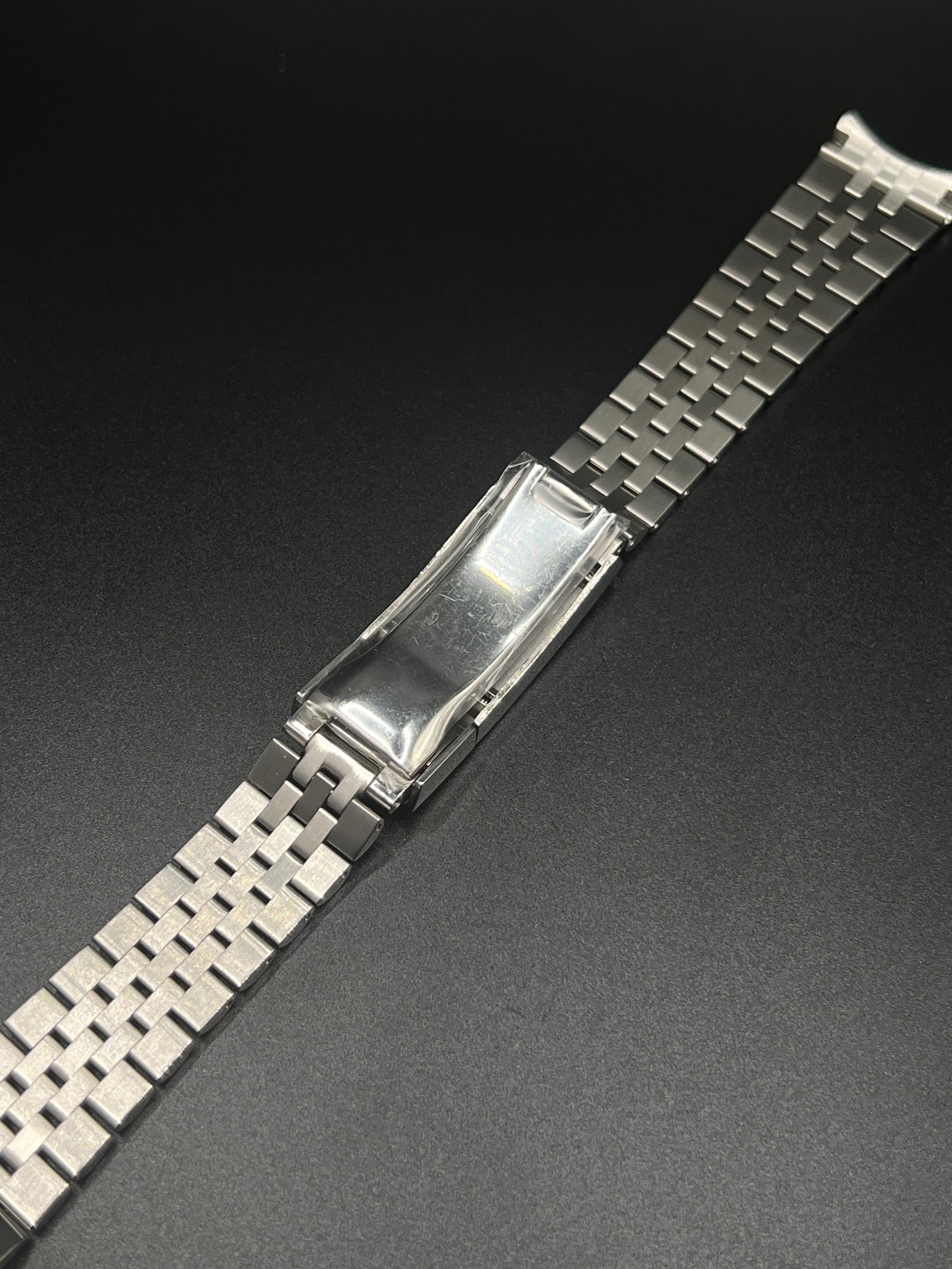 Datejust Jubilee Band